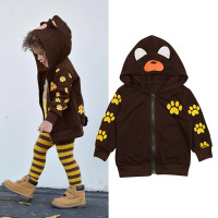 uploads/erp/collection/images/Baby Clothing/aslfz/XU0411305/img_b/img_b_XU0411305_1_FdQsrwUFE3ezKuBoeeozObP7EtUgLWbk